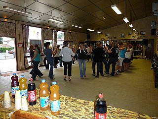06-09 Portes ouvertes 1.jpg